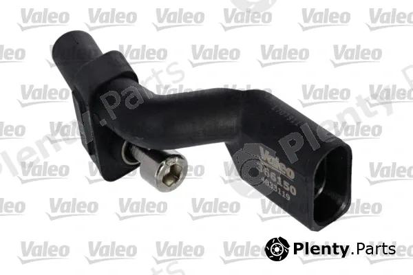 Valeo 366150 — Sensor, crankshaft pulse