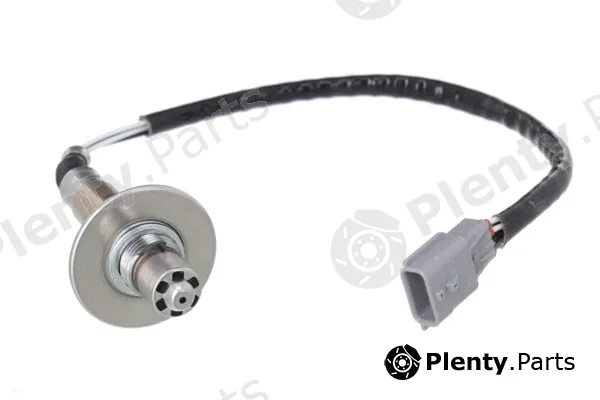 Valeo 368271 — Lambda Sensor