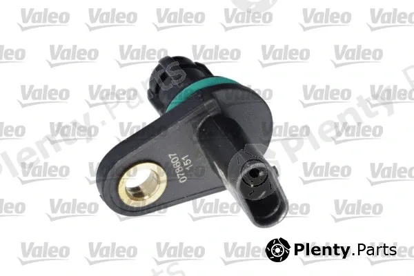 Valeo 366482 — Sensor, camshaft position