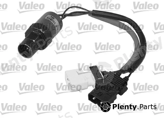 Valeo 508816 — Pressure Switch, air conditioning