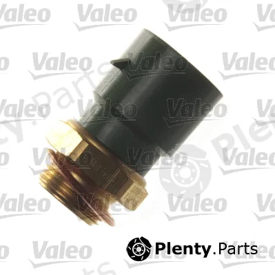 Valeo 820036 — Temperature Switch, radiator fan