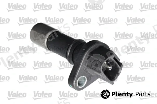Valeo 366508 — Sensor, crankshaft pulse