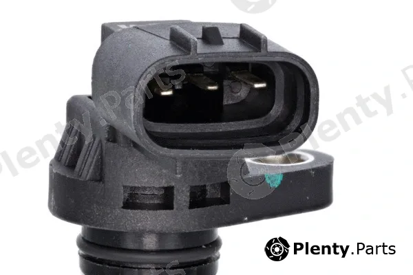 Valeo 366193 — Sensor, crankshaft pulse