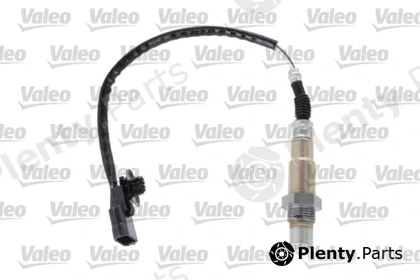 Valeo 368114 — Lambda Sensor