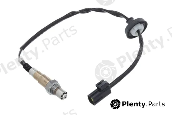 Valeo 368445 — Lambda Sensor