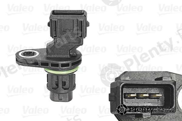 Valeo 254108 — Sensor, crankshaft pulse