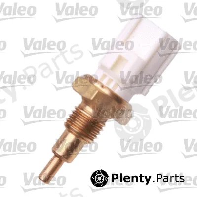 Valeo 700097 — Sensor, coolant temperature