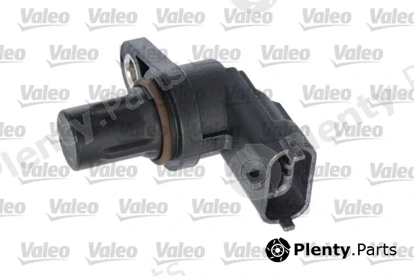 Valeo 366138 — Sensor, camshaft position