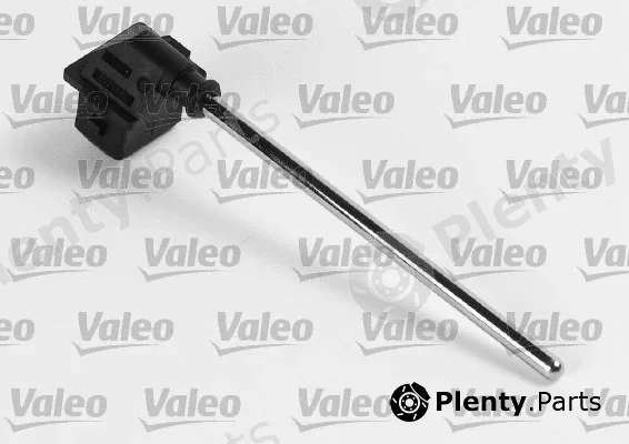 Valeo 508784 — Sensor, interior temperature