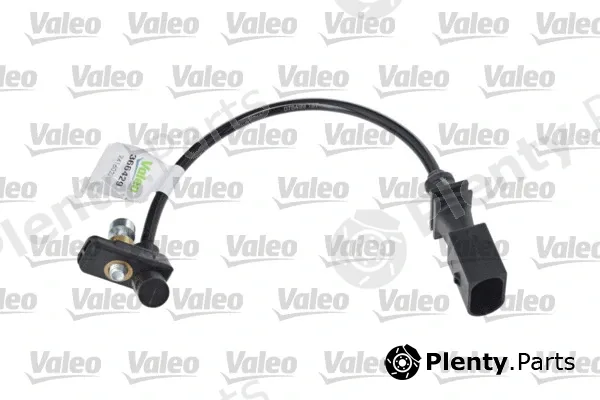 Valeo 366429 — Sensor, crankshaft pulse