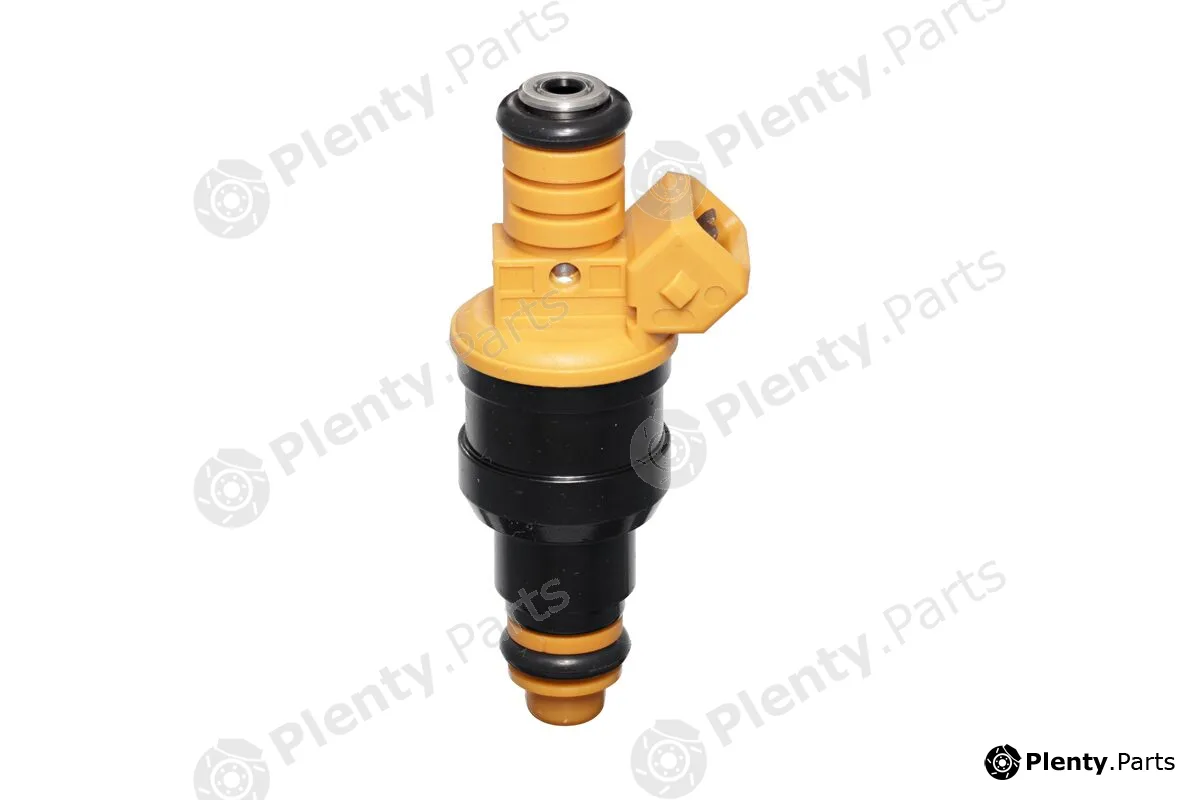Valeo 348252 — Injector