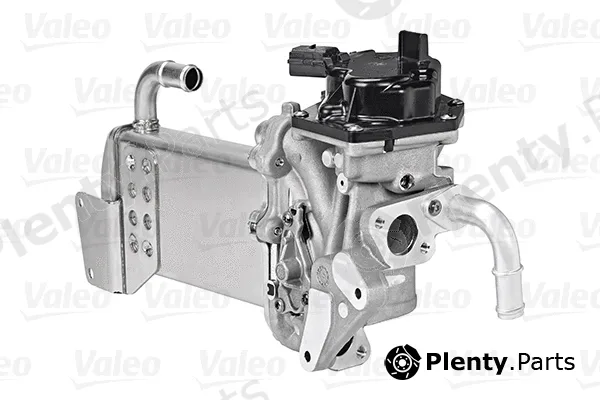 Valeo 700435 — EGR Module ORIGINAL PART