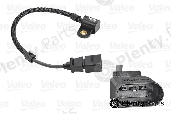 Valeo 255004 — Sensor, camshaft position