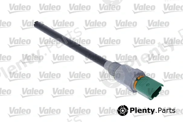 Valeo 366225 — Sensor, engine oil level