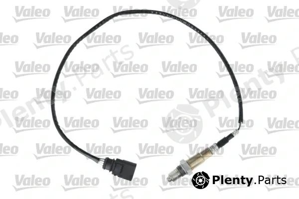 Valeo 368097 — Lambda Sensor