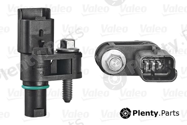Valeo 255009 — Sensor, camshaft position