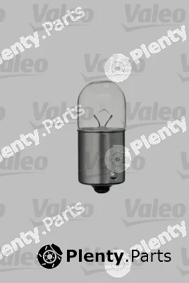 Valeo 032126 — Bulb, direction indicator ESSENTIAL