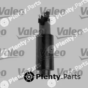 Valeo 347248 — Fuel Pump