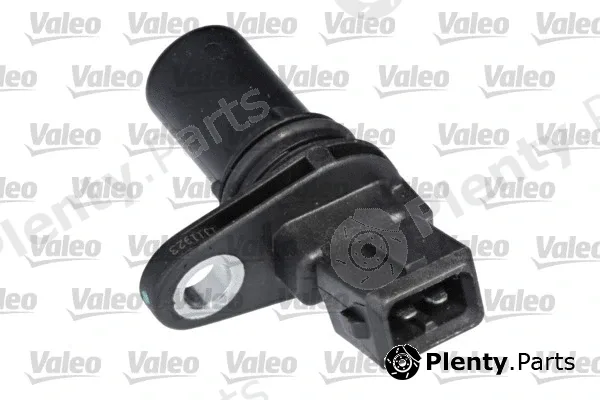 Valeo 366510 — Sensor, crankshaft pulse
