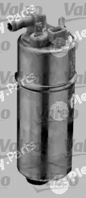 Valeo 347220 — Fuel Pump