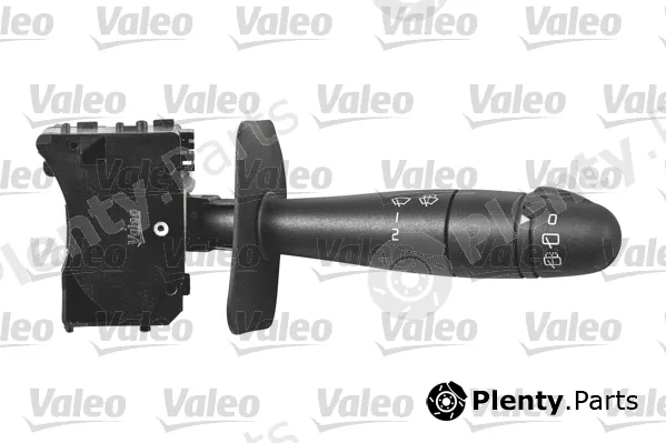 Valeo 251693 — Steering Column Switch ORIGINAL PART