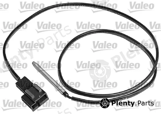 Valeo 508789 — Sensor, interior temperature