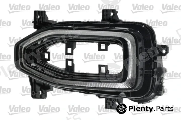 Valeo 047722 — Direction Indicator ORIGINAL PART