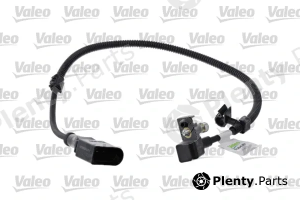 Valeo 366439 — Sensor, crankshaft pulse