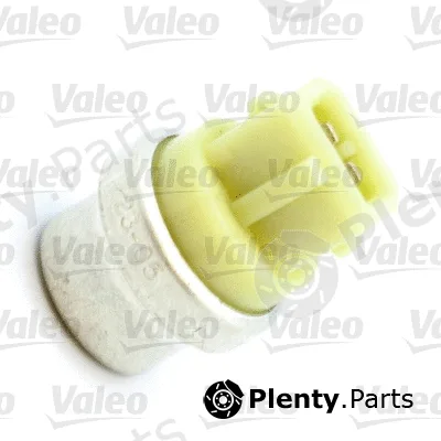 Valeo 820833 — Temperature Switch, radiator fan