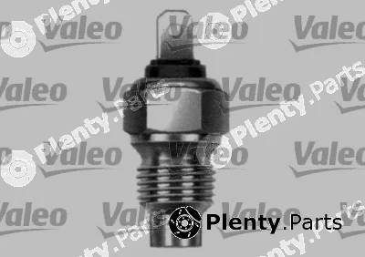 Valeo 700001 — Sensor, coolant temperature