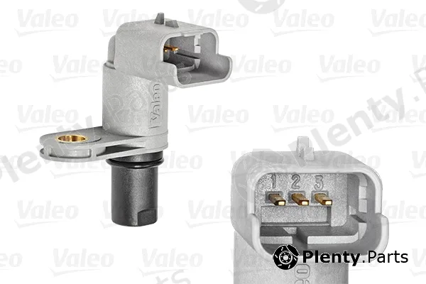 Valeo 255001 — Sensor, camshaft position
