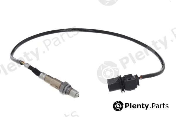 Valeo 368227 — Lambda Sensor