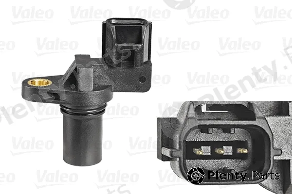 Valeo 253813 — Sensor, camshaft position