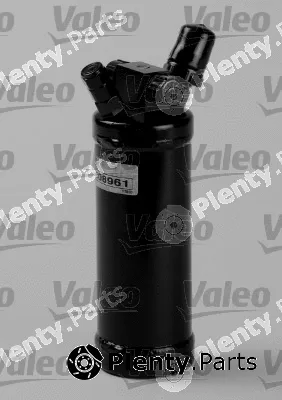 Valeo 508961 — Dryer, air conditioning