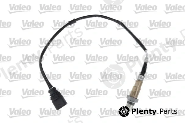 Valeo 368078 — Lambda Sensor
