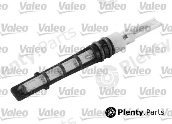 Valeo 508967 — Injector Nozzle, expansion valve
