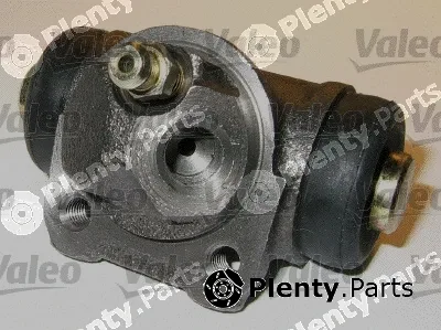 Valeo 350982 — Wheel Brake Cylinder