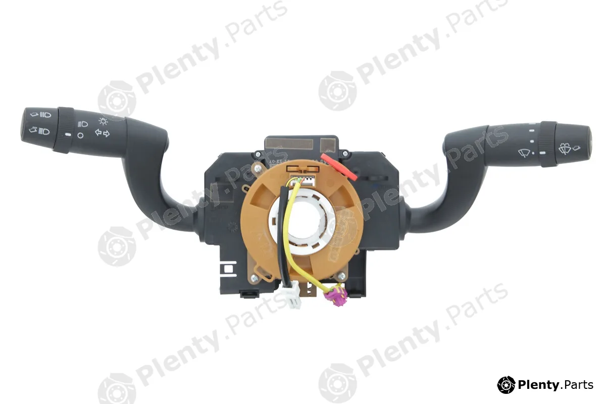 Valeo 251913 — Steering Column Switch
