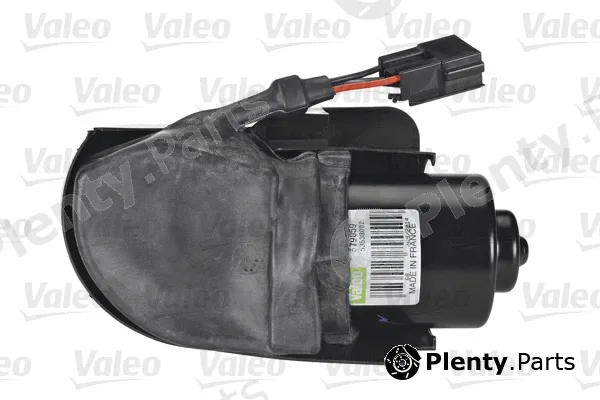 Valeo 579059 — Wiper Motor ORIGINAL PART