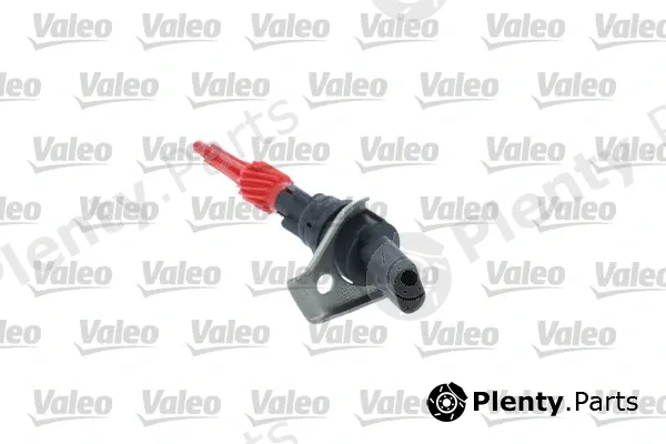 Valeo 366131 — Sensor, speed
