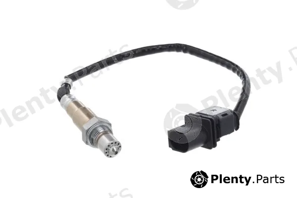 Valeo 368412 — Lambda Sensor