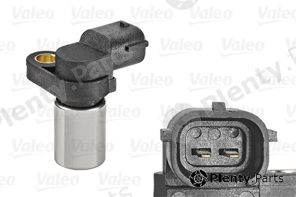 Valeo 254086 — Sensor, crankshaft pulse