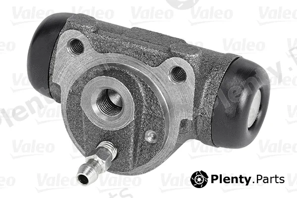 Valeo 400647 — Wheel Brake Cylinder