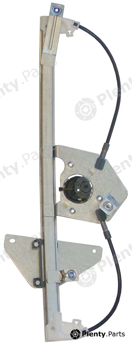 Valeo 851078 — Window Regulator