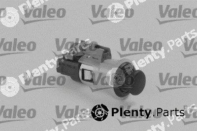 Valeo 634005 — Cigarette Lighter