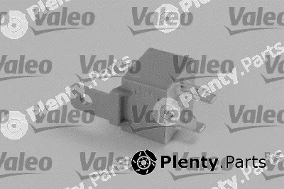 Valeo 643608 — Relay, main current