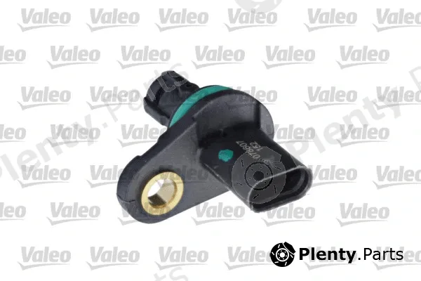 Valeo 366462 — Sensor, camshaft position