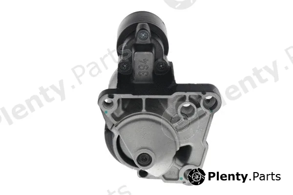 Valeo 201143 — Starter VALEO CORE-FLEX