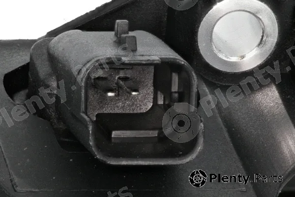 Valeo 366143 — Sensor, crankshaft pulse