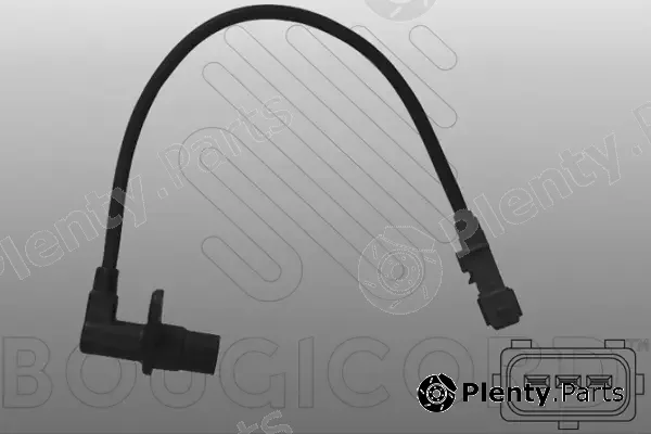 Efi Automotive 144307 — Sensor, crankshaft pulse EFI - SENSOR